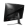 MSI OPTIX MAG241C 23.6" MAG241C - 443392 - zdjęcie 4